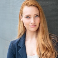 Autumn Kendrick Catalyst Development