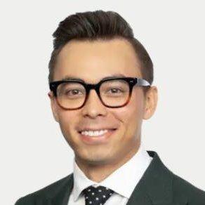 Daniel Derkach
