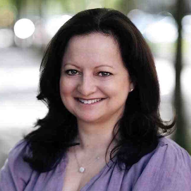 Yumasoy gina arsens Credit Vegconomist