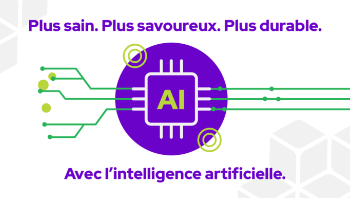 Intelligence Artificielle