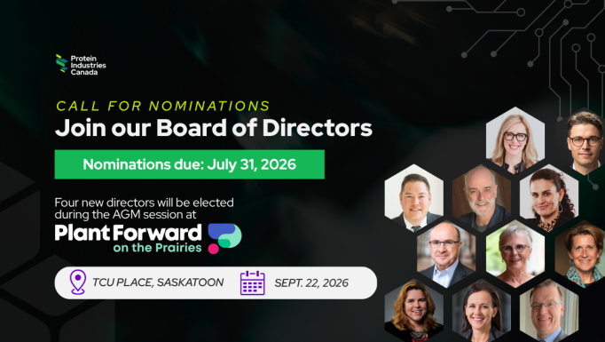 BOD CALL 2026 EN web