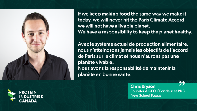 Chris quote 2