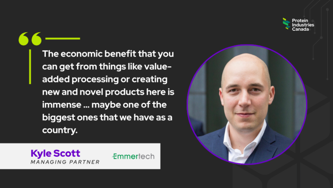 Emmertech Ukko EN