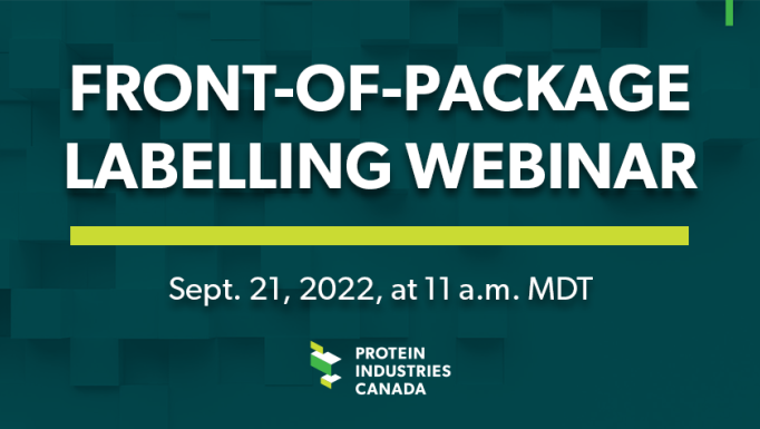FOP webinar promo