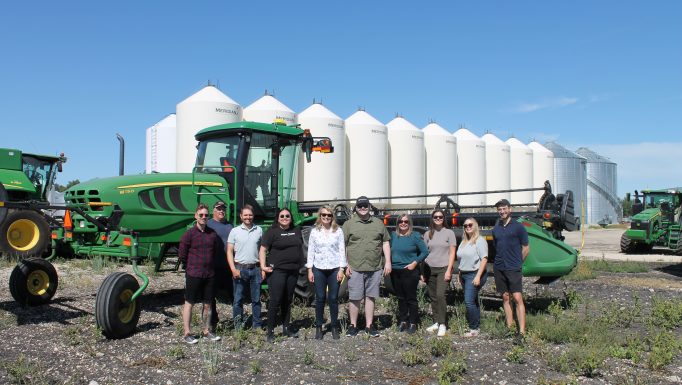 Innovation Farms 5