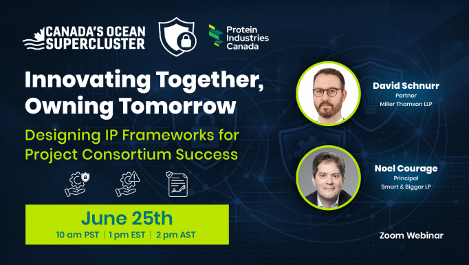 OSC PIC Webinar June 2026 Zoom Eng