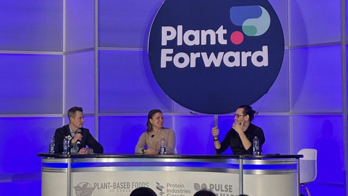 Plant Forward2