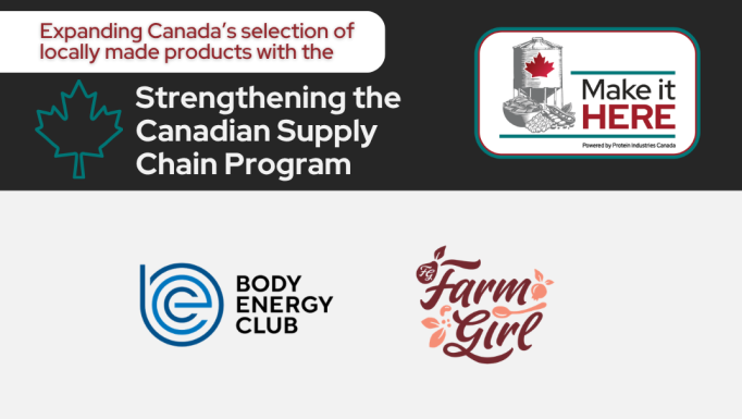 Supply Chain Program cohort 2 EN web