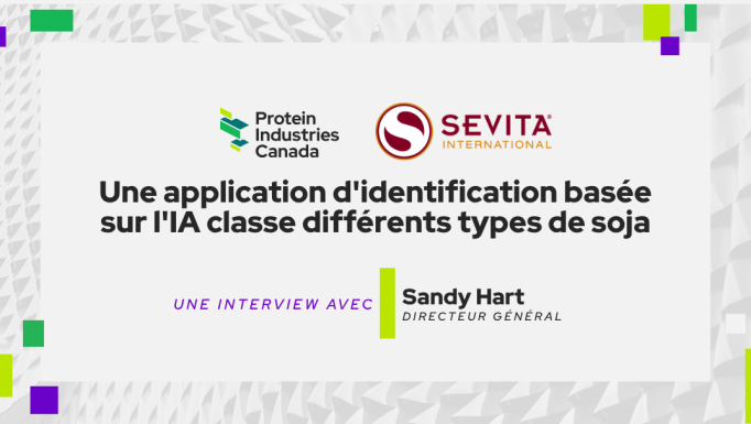 WEB Sevita article FR