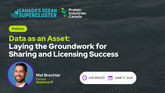 Webinar part 1 1